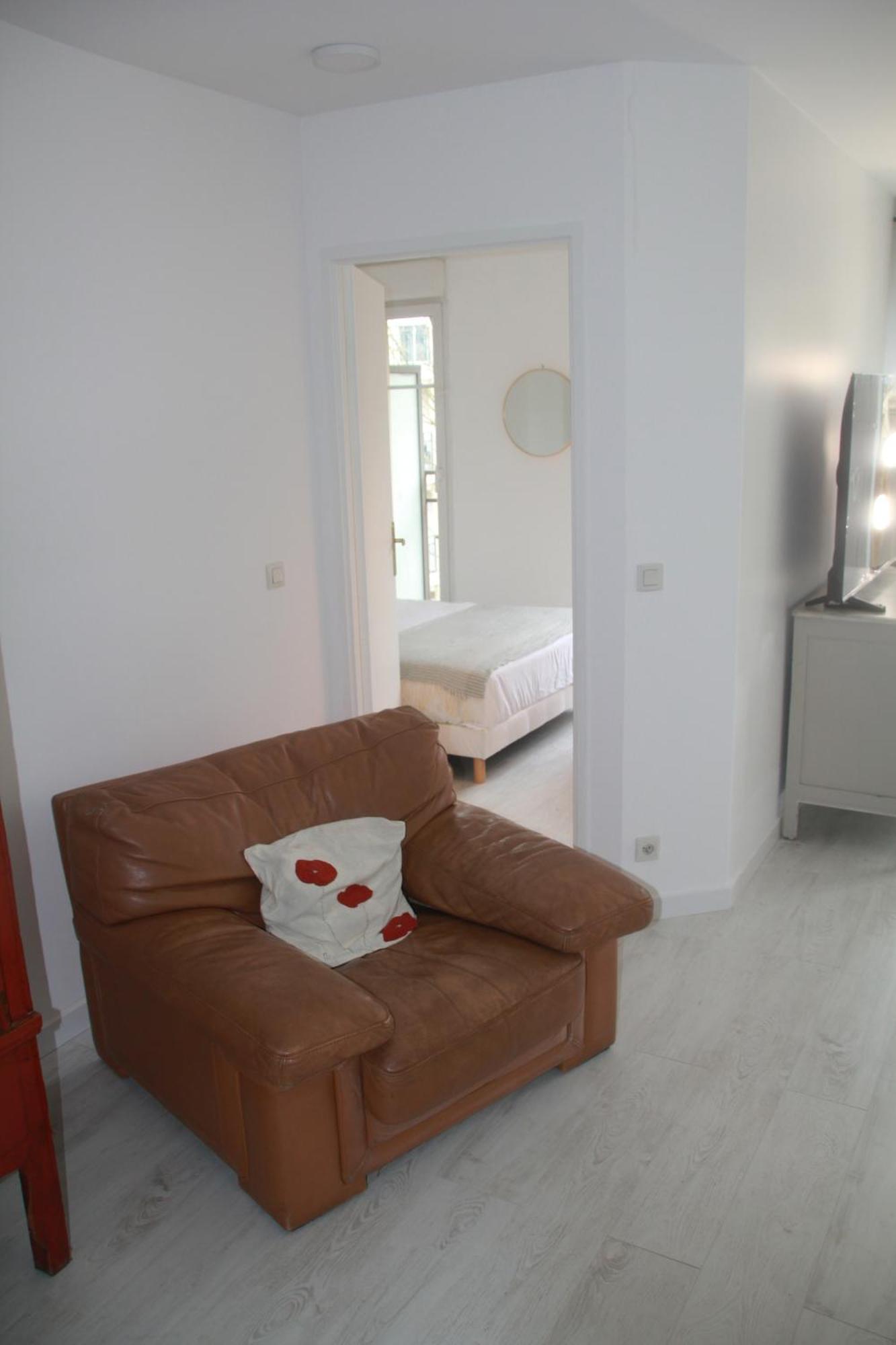 Disney 3 Mn, 14 People , 4 Bedrooms, 2 Parkings Prives Chessy  Exterior photo