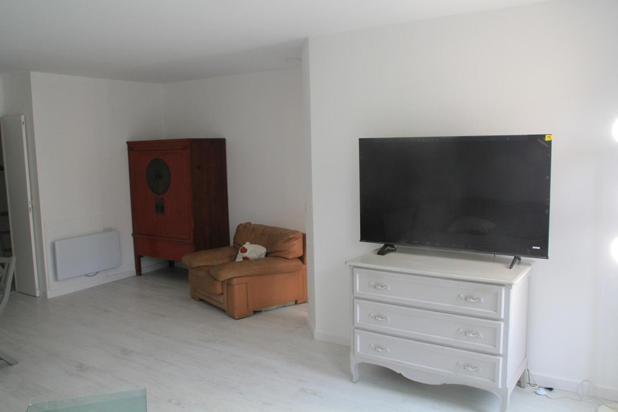 Disney 3 Mn, 14 People , 4 Bedrooms, 2 Parkings Prives Chessy  Exterior photo